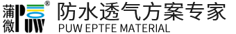 江南（中国）股份有限公司官网